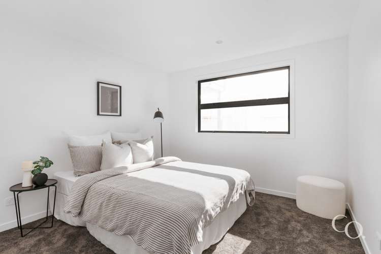 263 Range Road Papamoa_25