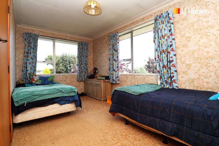 29 Mcdonald Street Mosgiel_10