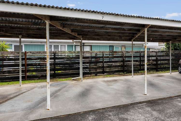 7/243a Saint George Street Papatoetoe_9