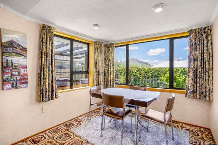 49 Mackenzie Street Winton_4