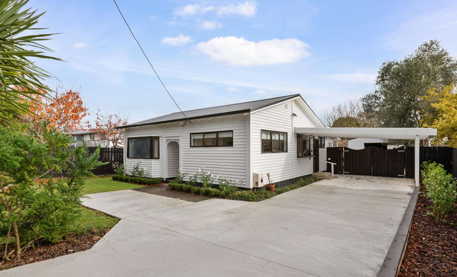 379 Thames Street Morrinsville_0
