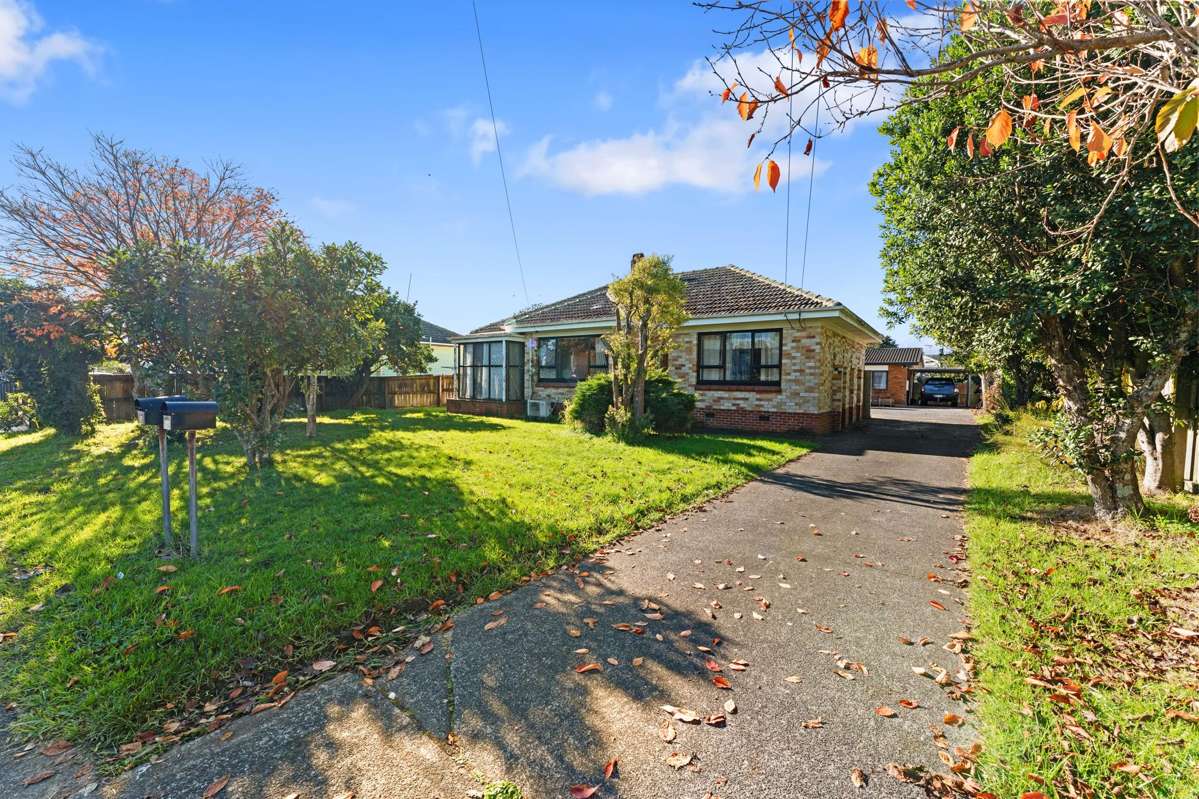 16 Wintere Road_1