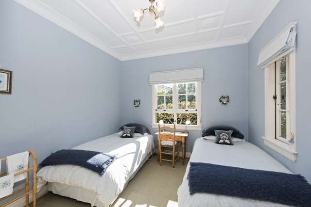 7 Bramwell Place Epsom_3