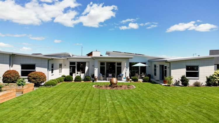 4 Kotare Grove Cambridge_24