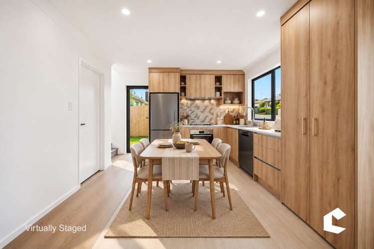 Lot 1/4 Ennis Avenue_3