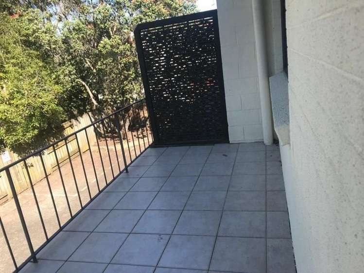 7/69a Landscape Road Mount Eden_7