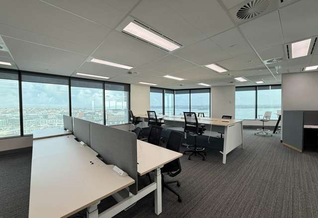 15 Customs Street West City Centre_2