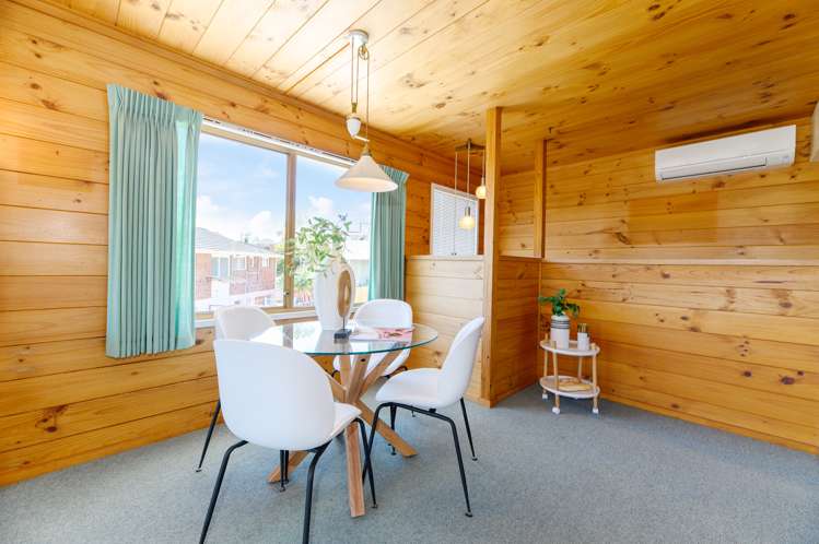 3/13 Penning Road Milford_12