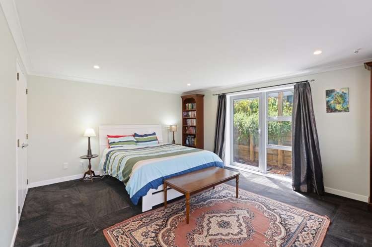 17 Moana Street Otaki Beach_14