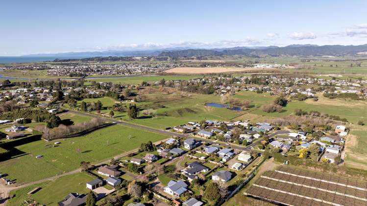 86a Hukutaia Road Opotiki and Surrounds_34