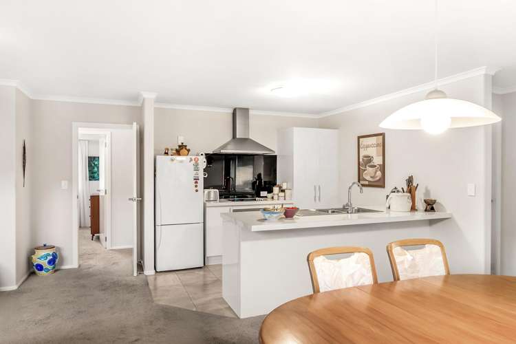 23 Landing Drive Pyes Pa_11