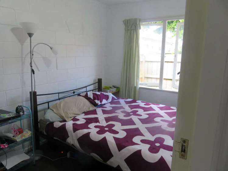 77a Albert Street Hamilton East_5