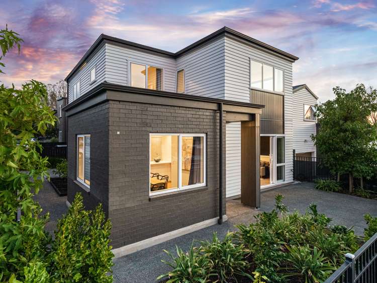 2 Manaaki Circle Wai O Taiki Bay_19