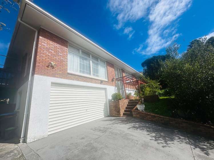 4 Catton Crescent Mount Roskill_15