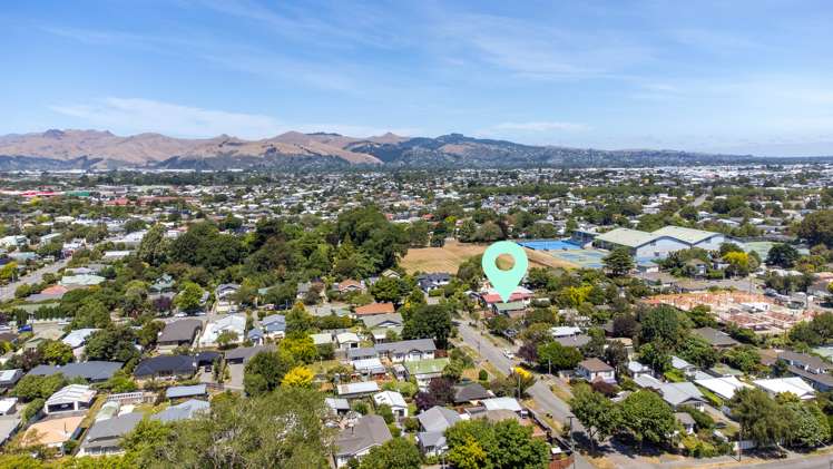 45 Lionel Street Avonside_19