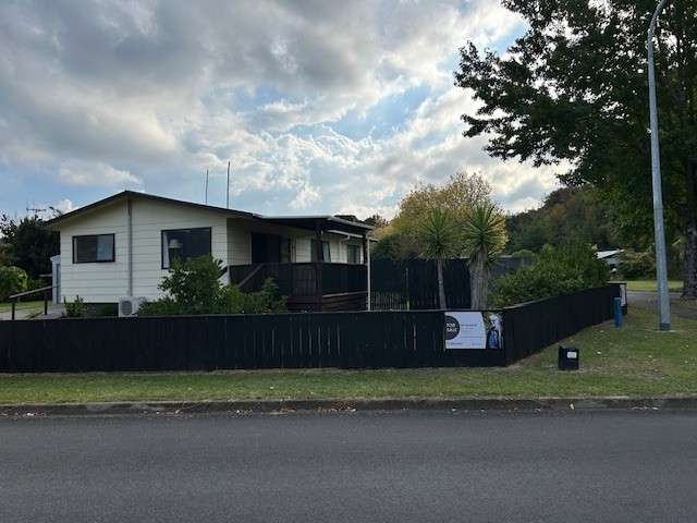 1 Emme Allan Road Kawerau_1