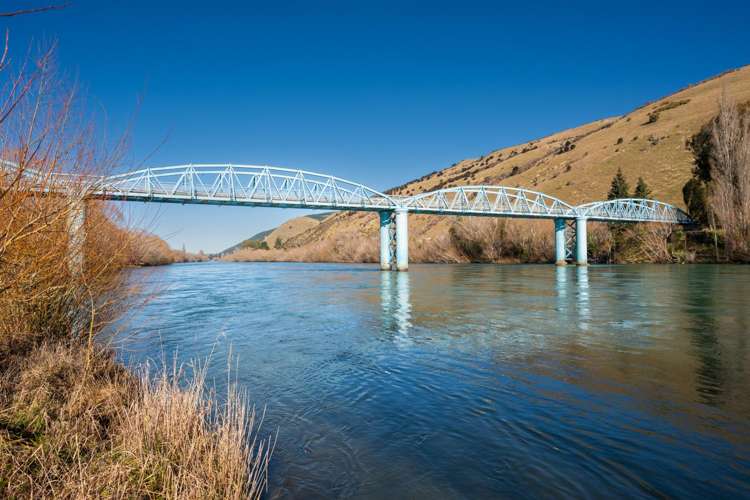 6 Kaylea Lane Millers Flat_11