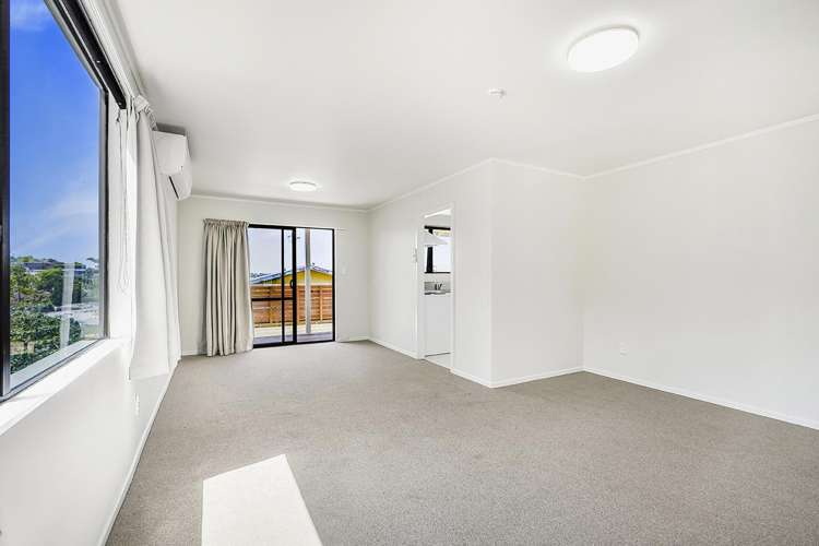 1 Prinnbank Terrace_5