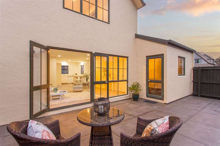 1/36 Brockworth Place Riccarton_18