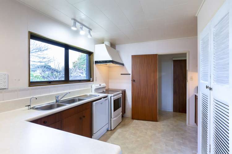 49 Sheffield Street Matamata_3