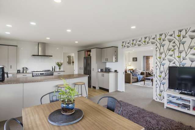 20 Gandalf Crescent Paraparaumu_2