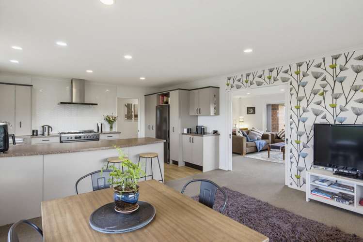 20 Gandalf Crescent Paraparaumu_1