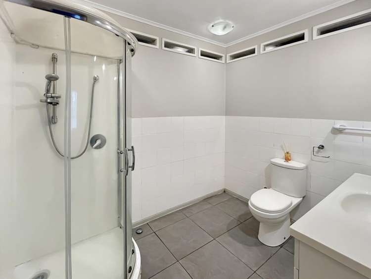 15 Cramond Street Tokoroa_8