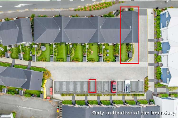 11/4 Riccarton Road Riccarton_10