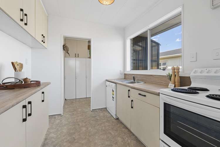 1/35 Clemow Road Fitzroy_4