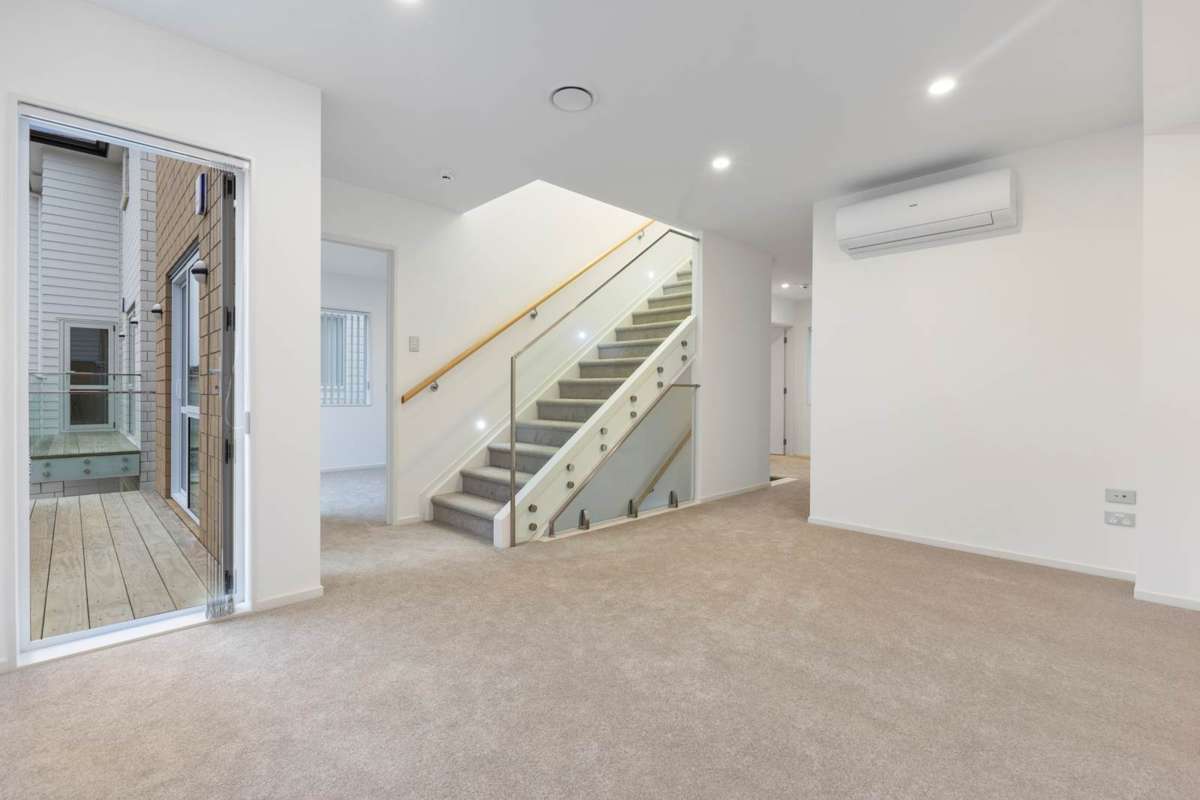 46D Elliot Street_1