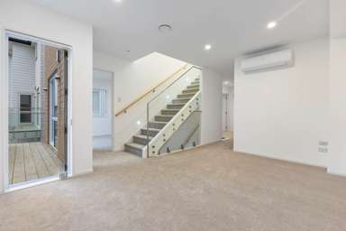 46E Elliot Street_4