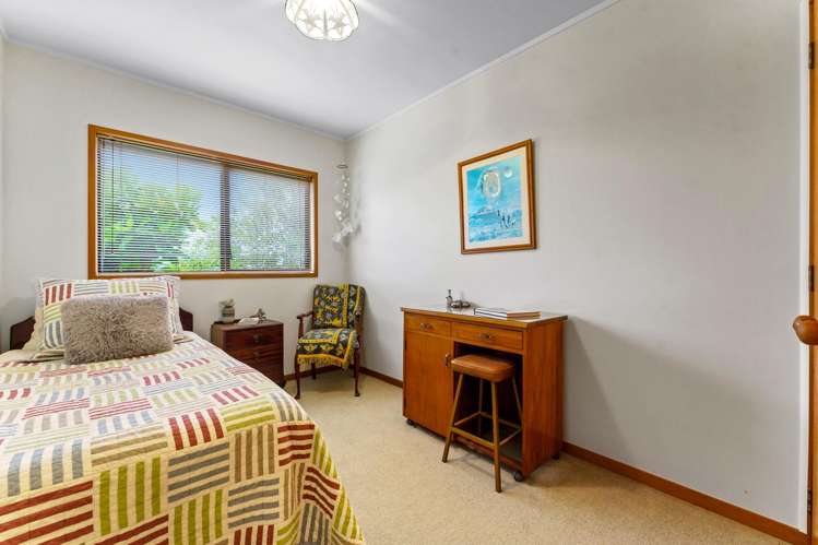 1/12 Greenvalley Rise Glenfield_25