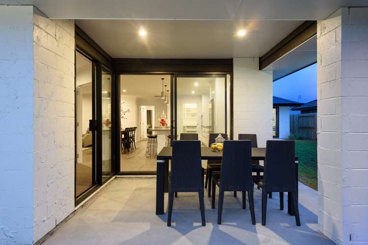 11 Naeo Close Papamoa_5