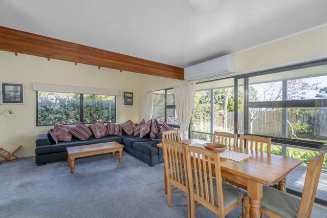 69 Jubilee Drive Pauanui_4