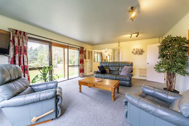 13 Geraldine-Arundel Road Geraldine_2