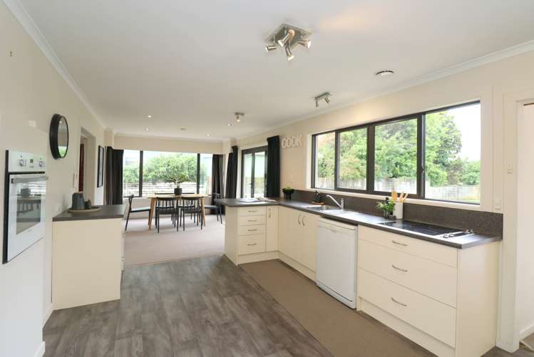 291 Racecourse Road Waverley_11