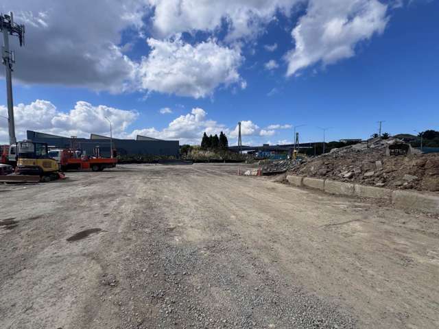 Address withheld Mt Roskill_3
