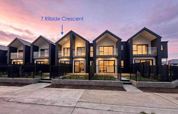 7 Rillside Crescent_0