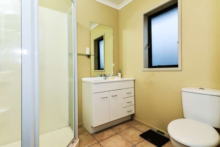 13 Cranmer Close Rototuna North_13