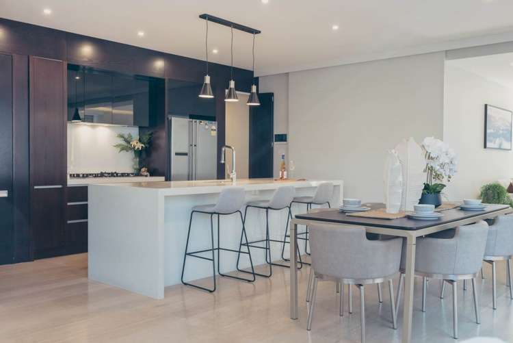 17 Kelly Street Mount Eden_5