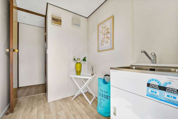 8 Exeter Place Unsworth Heights_8