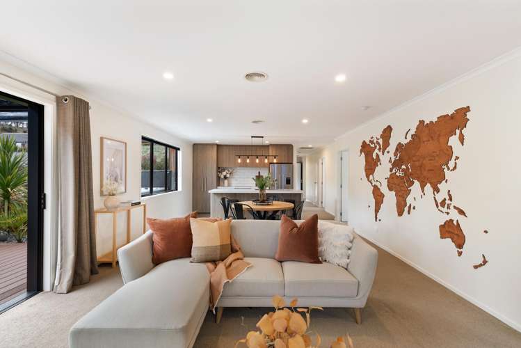 47 Peterley Road Lower Shotover_11