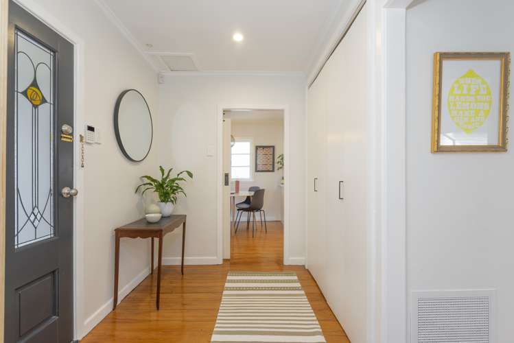 43 Old Mill Road Grey Lynn_16