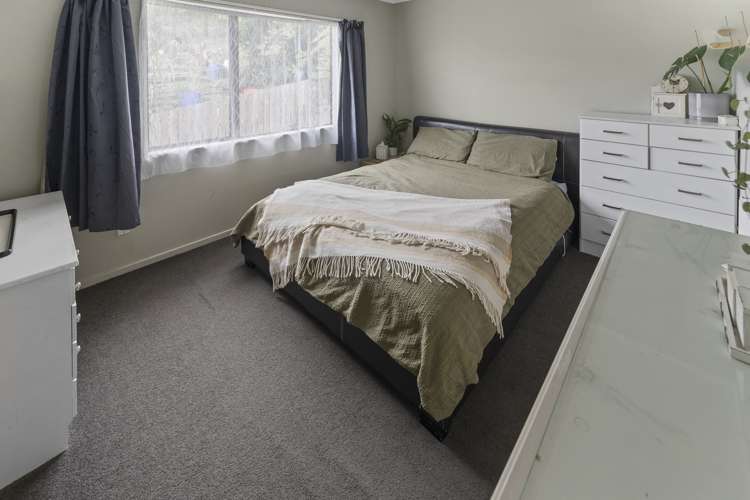 3/73 Toi Toi Street Toi Toi_7