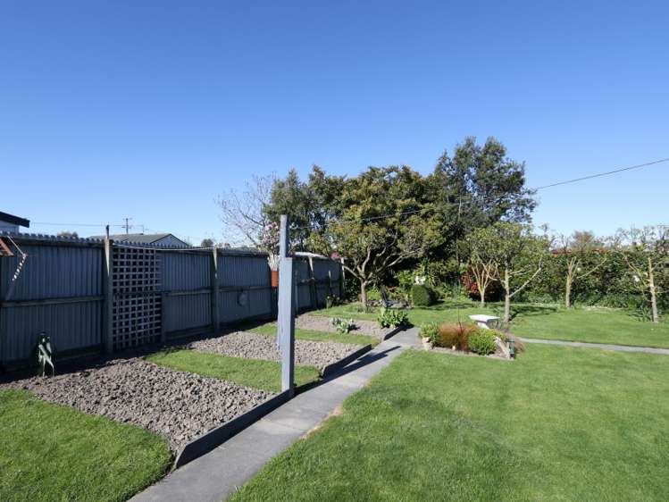 186 Chalmers Avenue Hampstead_23