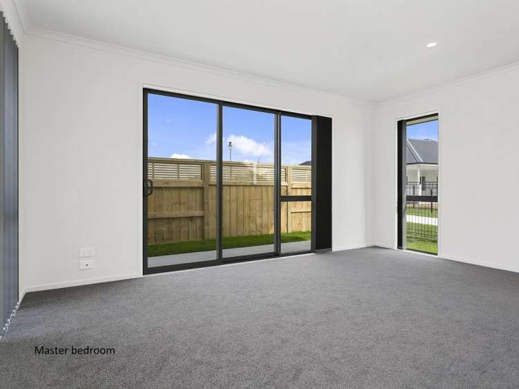 27 Kingdon Street Leamington_6