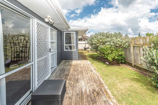 19a Somerset Road Springvale_2