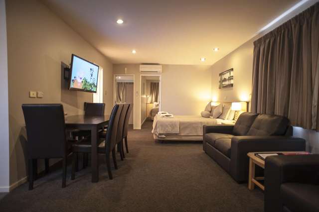 Address withheld St Albans_1