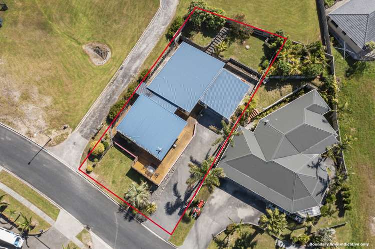 81 Bay Heights Drive Karikari Peninsula_20