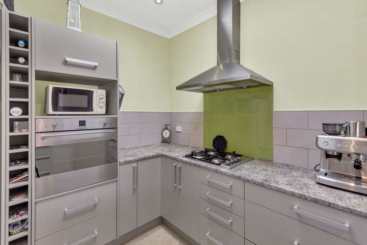 10 William Street Marton_14